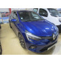 RENAULT CLIO 5 HYBRIDE 271000P
