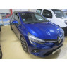 RENAULT CLIO 5 HYBRIDE 271000P