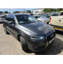 AUDI Q3 231000P
