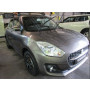 SUZUKI SWIFT 292000P