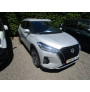 NISSAN KICKS E-POWER 286000P
