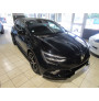 RENAULT MEGANE RS 267000P