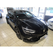 RENAULT MEGANE RS 267000P