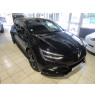 RENAULT MEGANE RS 267000P