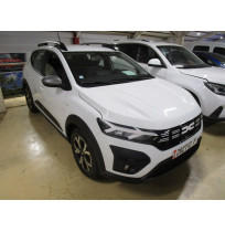 DACIA STEPWAY 282000P