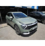 KIA SPORTAGE HYBRIDE 296000P