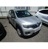 RENAULT KWID 272000P