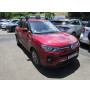 SSANGYONG TIVOLI 269000P