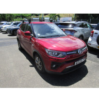 SSANGYONG TIVOLI 269000P