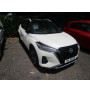 NISSAN KICKS E-POWER WW00200P