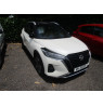 NISSAN KICKS E-POWER WW00200P