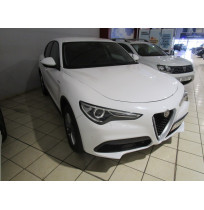 ALFA ROMEO STELVIO Q4 271000P