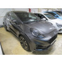 FORD PUMA ECOBOOST HYBRIDE 282000P
