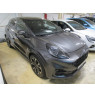 FORD PUMA ECOBOOST HYBRIDE 282000P
