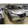 NISSAN X-TRAIL ACENTA 291000P