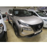 NISSAN X-TRAIL ACENTA 291000P