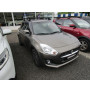 SUZUKI SWIFT 293000P