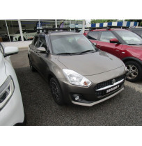SUZUKI SWIFT 293000P
