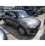 SUZUKI SWIFT 270000P