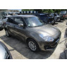 SUZUKI SWIFT 270000P