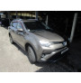TOYOTA RAV 4 HYBRIDE 250000P