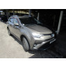 TOYOTA RAV 4 HYBRIDE 250000P