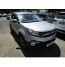 SSANGYONG KORANDO 250000P