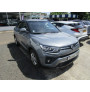 SSANGYONG TIVOLI 282000P