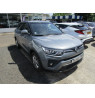 SSANGYONG TIVOLI 282000P