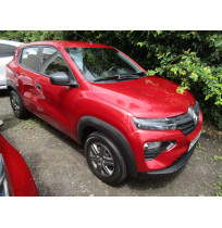 RENAULT KWID EXPRESSION 278000P