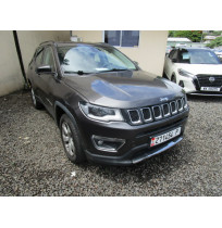 JEEP COMPASS 271000P