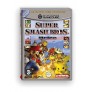 Super Smash Bros Melee