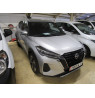 NISSAN KICKS HYBRIDE 286000P