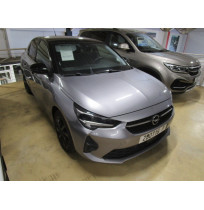 OPEL CORSA 280000P