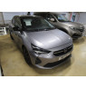 OPEL CORSA 280000P