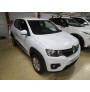 RENAULT KWID DYNAMIQUE 270000P
