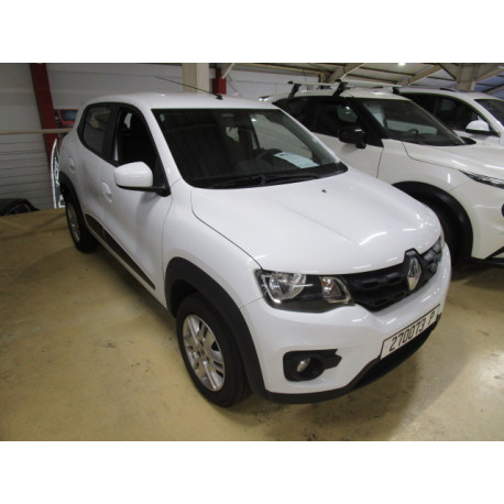 RENAULT KWID DYNAMIQUE 270000P