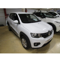 RENAULT KWID DYNAMIQUE 270000P