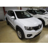 RENAULT KWID DYNAMIQUE 270000P