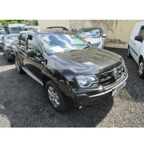 RENAULT OROCH 279000P