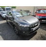 DACIA STEPWAY EXPRESSION 284000P