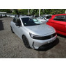OPEL CORSA 293000P