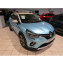 RENAULT CAPTUR HYBRIDE 272000P