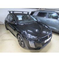 PEUGEOT 208 STYLE WW000P