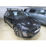 PEUGEOT 208 STYLE WW000P
