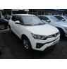 SSANGYONG TIVOLI 283000P