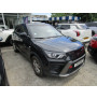 SSANGYONG TIVOLI 293000P