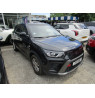 SSANGYONG TIVOLI 293000P