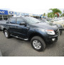 FORD RANGER 224000P