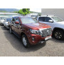 NISSAN NAVARA 269000P